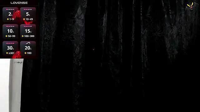 Snapshot of sofi_bronw chatting on 02.11.26 sofi bronw online show from 02.11.26