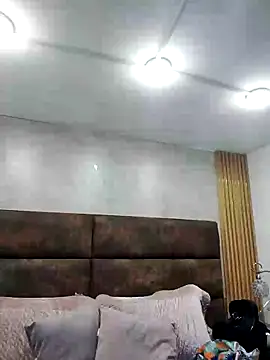 ElizabethWeil online show from 02.11.25