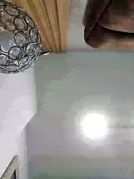 ElizabethWeil online show from 02.13.25