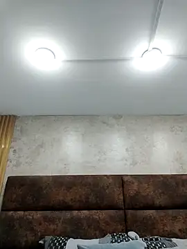 ElizabethWeil online show from 02.14.25