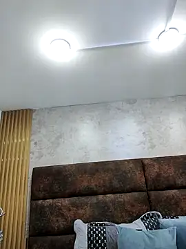 ElizabethWeil online show from 02.15.25