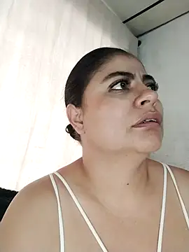 ElizabethWeil online show from 03.03.25