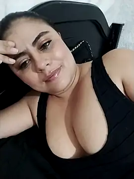 ElizabethWeil online show from 03.04.25