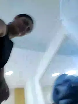 ElizabethWeil online show from 03.09.25