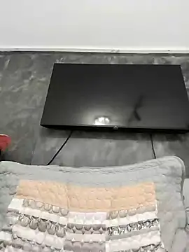 ElizabethWeil online show from 03.10.25