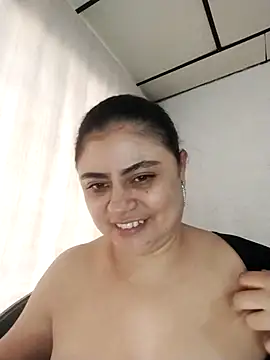 ElizabethWeil online show from 03.11.25