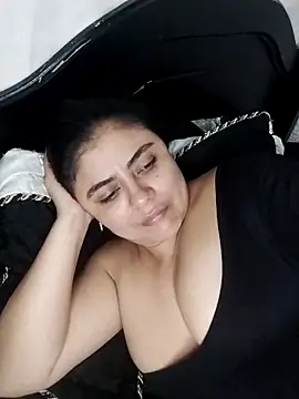 ElizabethWeil online show from 03.11.25