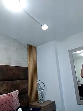 ElizabethWeil online show from 03.19.25