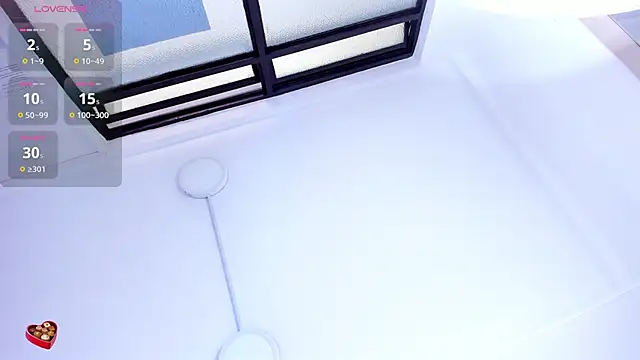 ElizabethWeil online show from 03.22.25