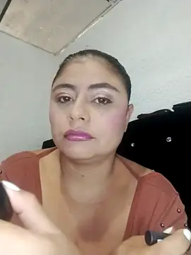 ElizabethWeil online show from 09.15.25