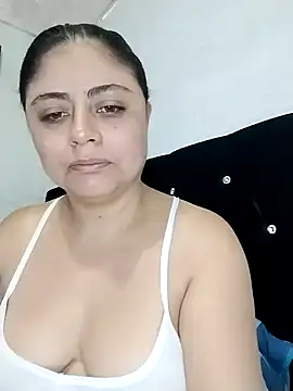 ElizabethWeil online show from 09.25.25