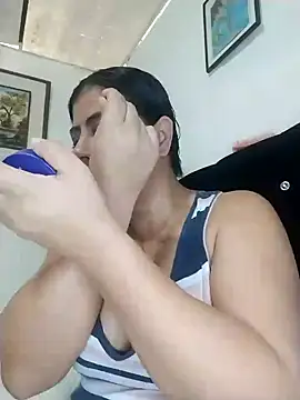 ElizabethWeil online show from 02.09.26