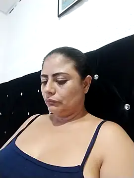 ElizabethWeil online show from 02.17.26