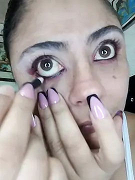 ElizabethWeil online show from 02.20.26