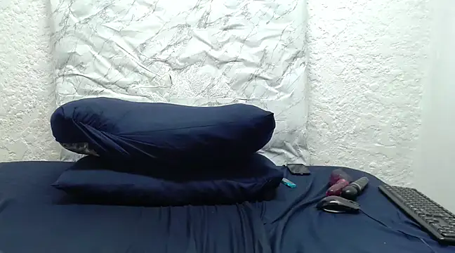 Snapshot of LolaTwerksXX chatting on 03.13.25 LolaTwerksXX online show from 03.13.25