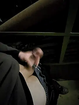 dirtyeeedii online show from 09.15.25