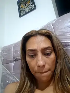 Snapshot of salome_drasin chatting on 06.06.26 salome drasin online show from 06.06.26