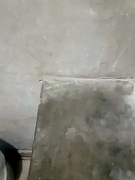 Juan 45 online show from 04.13.26