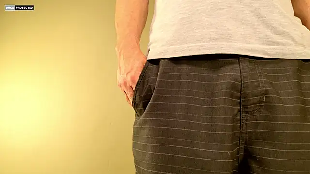 Snapshot of Sammigetsfucked chatting on 01.29.25 Sammigetsfucked online show from 01.29.25