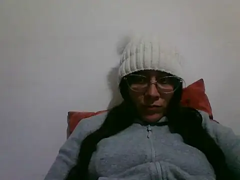 Darkness jones  online show from 02.06.26