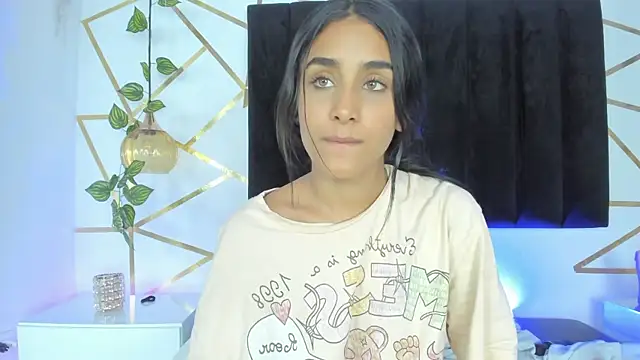 Ambeer Rousess online show from 03.02.25