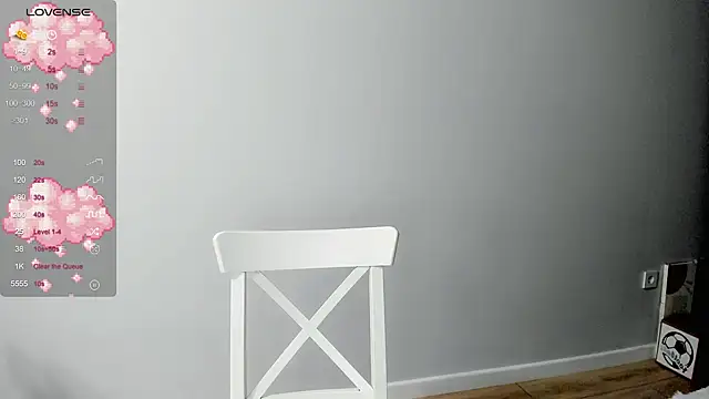 may mia online show from 01.31.25