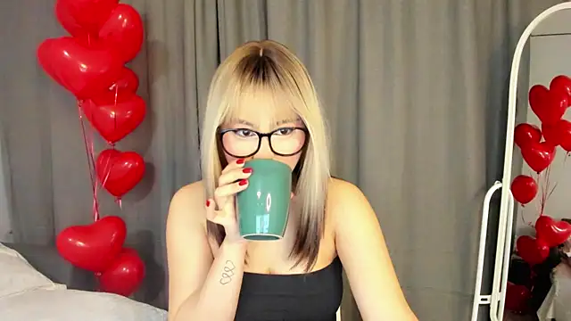 may mia online show from 02.17.25