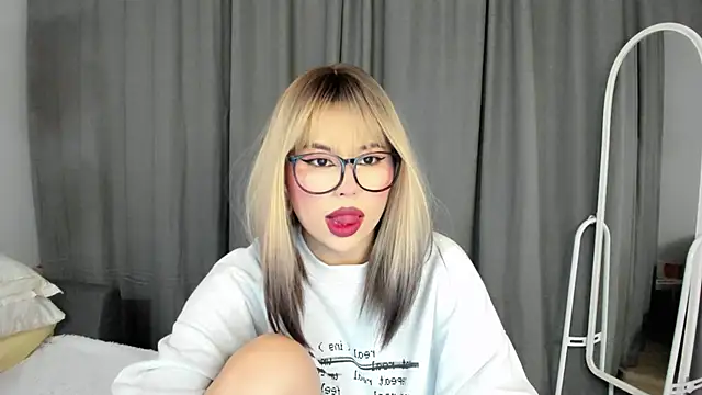 may mia online show from 02.18.25