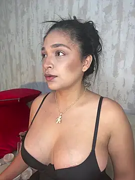 AdeleGray online show from 02.26.26