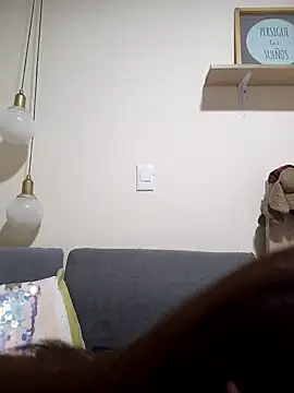 sofiaVelez01 online show from 12.08.24