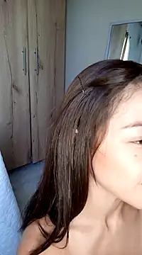 sofiaVelez01 online show from 12.18.24