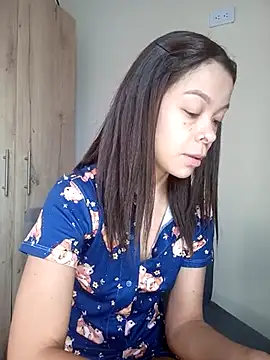 sofiaVelez01 online show from 12.27.24