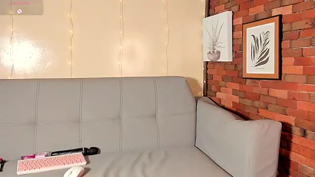 emmamillher online show from 12.16.24