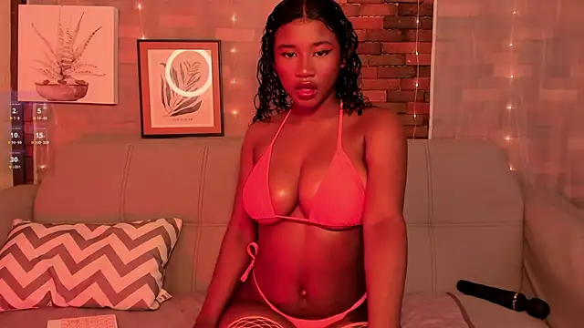 emmamillher online show from 03.20.25