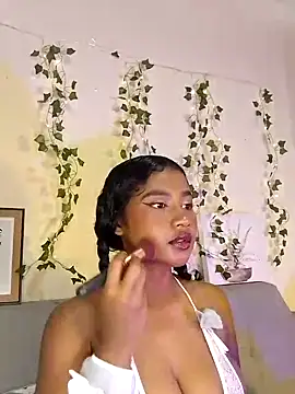 emmamillher online show from 09.20.25