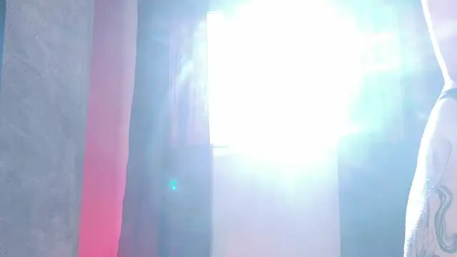 Snapshot of lia__Suummer chatting on 02.27.26 lia Suummer online show from 02.27.26