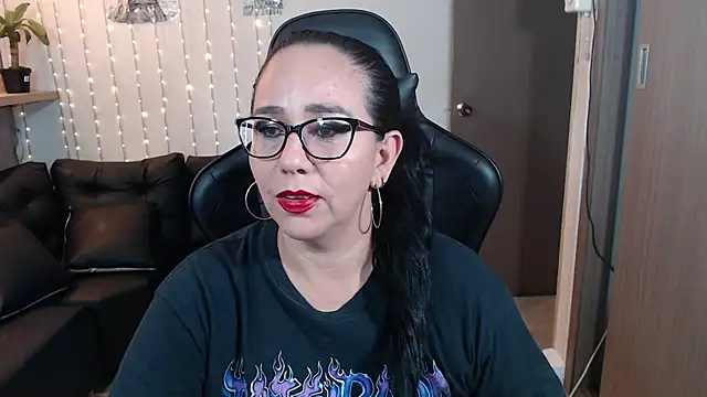 ashleylove prg online show from 12.23.24