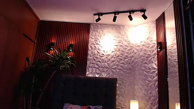 ashleylove prg online show from 12.30.24