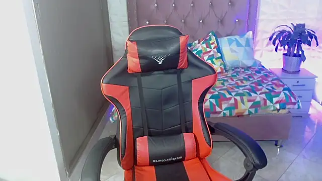 ashleylove prg online show from 01.29.25