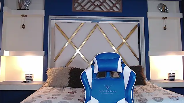 ashleylove prg online show from 02.14.25