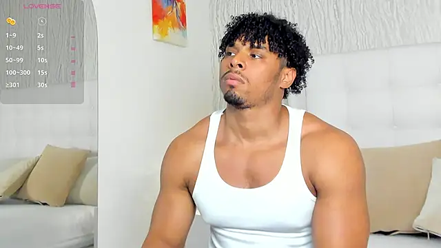 Jacub Micke1 online show from 09.09.25