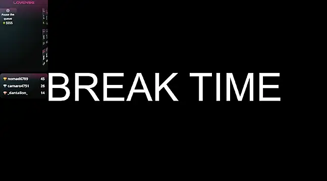 olivia willd online show from 12.18.24