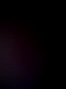 Snapshot of GangsterCouple-Aimy-Jonny chatting on 10.04.25 GangsterCouple-Aimy-Jonny online show from 10.04.25