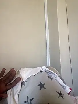 GangsterCouple-Aimy-Jonny online show from 02.12.26