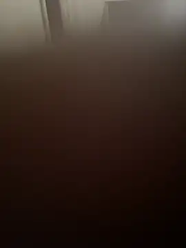 GangsterCouple-Aimy-Jonny online show from 02.13.26