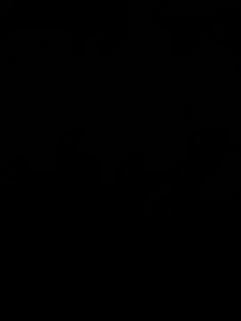 GangsterCouple-Aimy-Jonny online show from 04.11.26