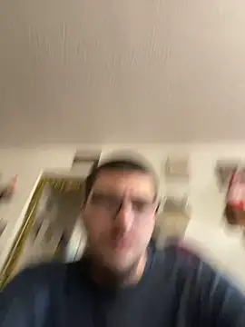 Carpy  online show from 12.06.24