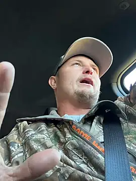 Snapshot of Badazzcouple chatting on 12.06.24 Badazzcouple online show from 12.06.24