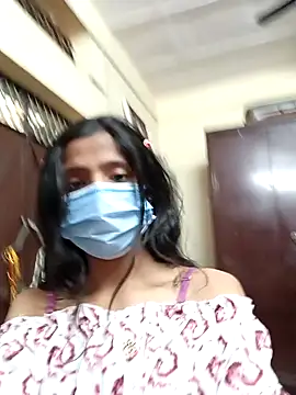 Snapshot of BabySlimmy10 chatting on 12.09.24 BabySlimmy10 online show from 12.09.24