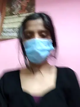 Snapshot of BabySlimmy10 chatting on 12.12.24 BabySlimmy10 online show from 12.12.24